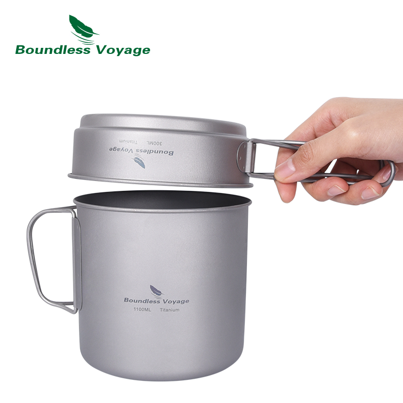 Viagem sem limites acampamento - Camping Cooking Cupboard avaliação e preço