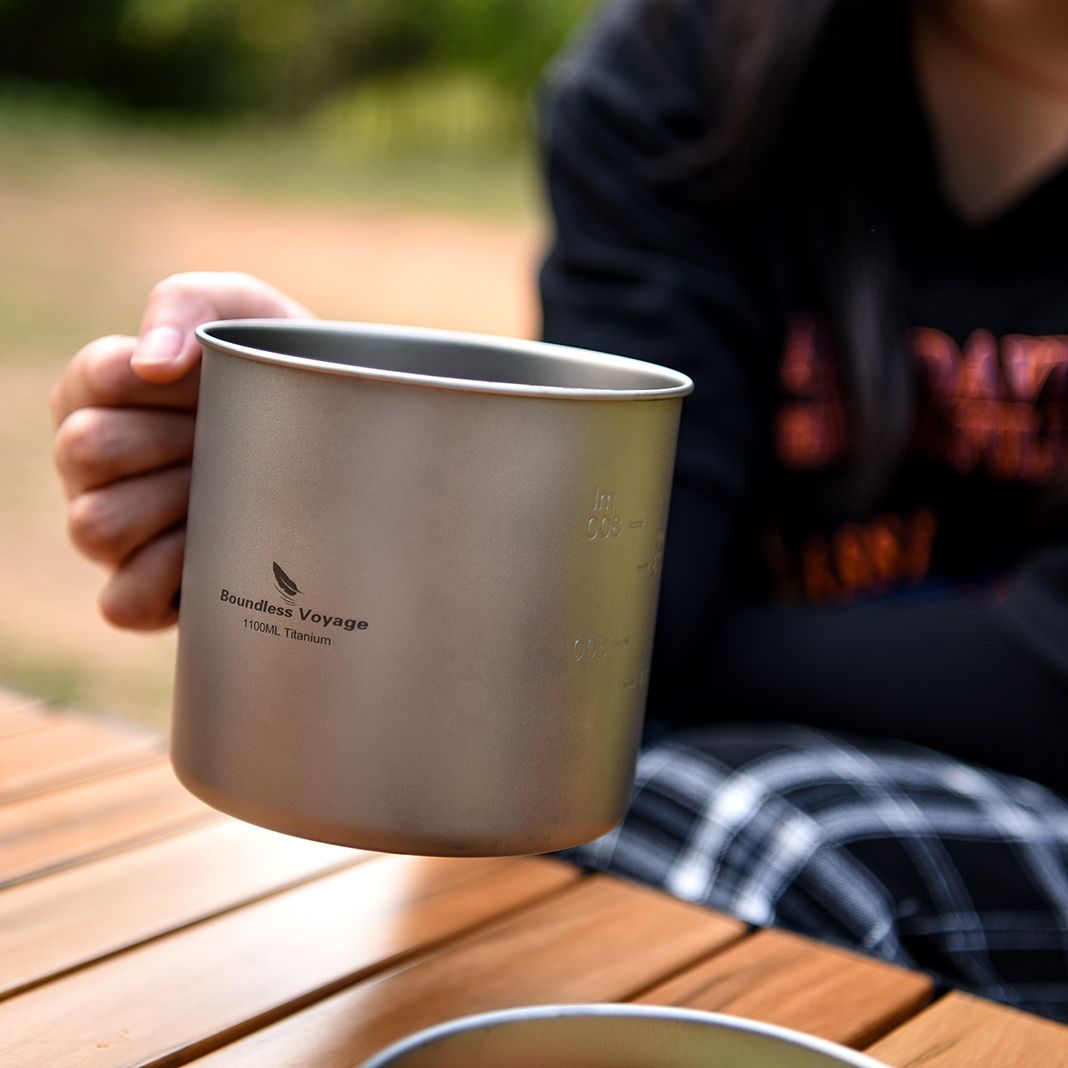 Viagem sem limites acampamento - Camping Cooking Cupboard avaliação e preço