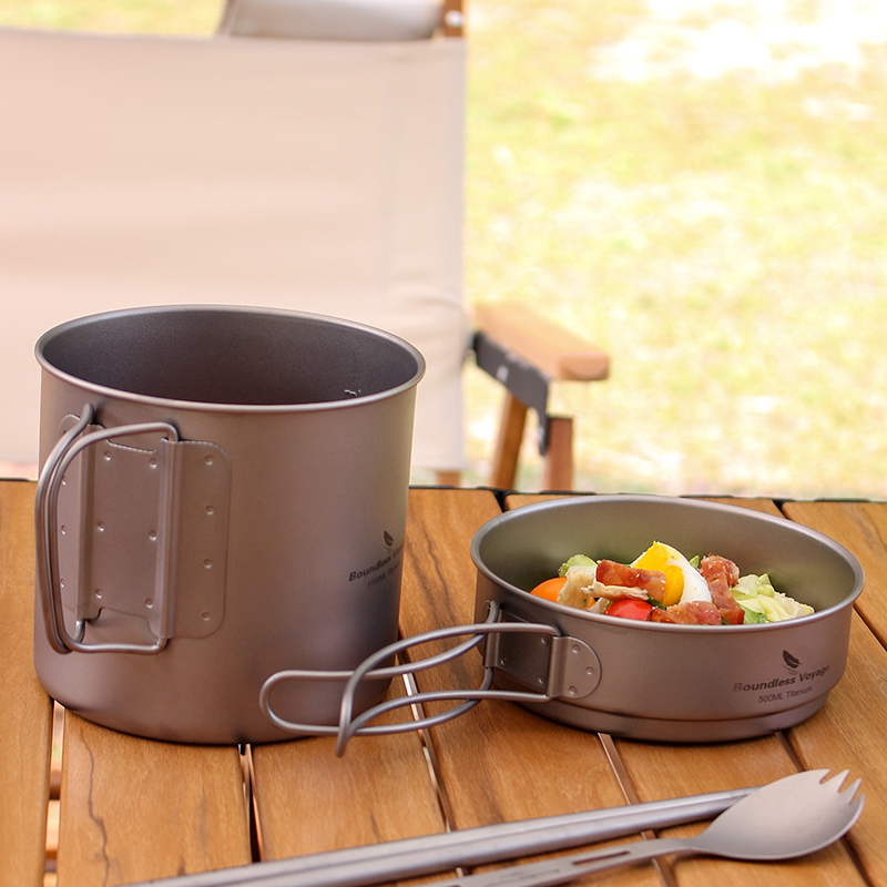Viagem sem limites acampamento - Camping Cooking Cupboard avaliação e preço