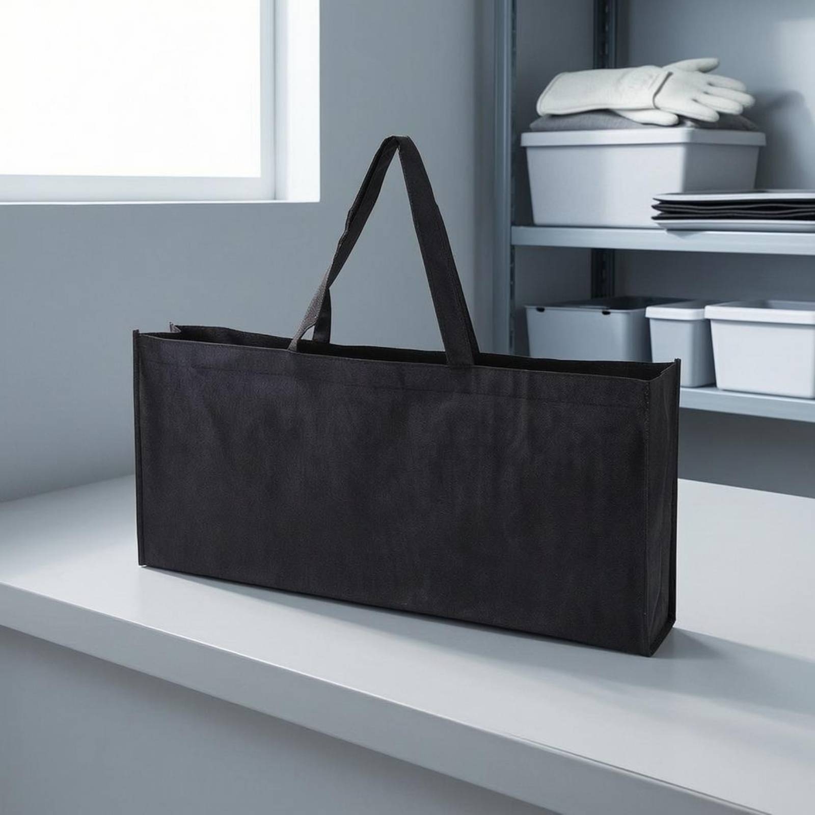Bolsa de Transporte Reforçada  - Camping Cooking Top avaliação e preço