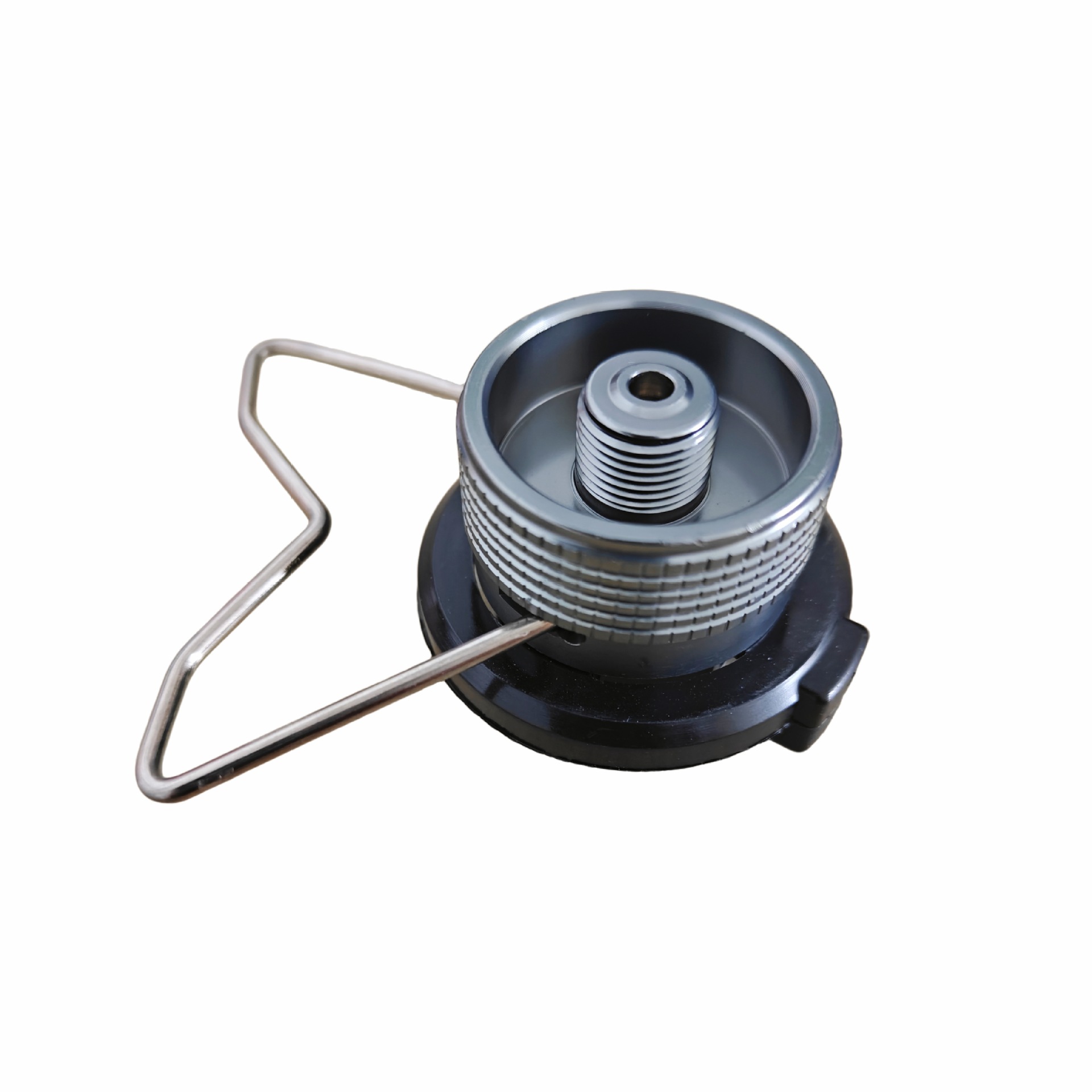 Conversor de tanque de gás por - Camping Cooking Equipment Gas avaliação e preço