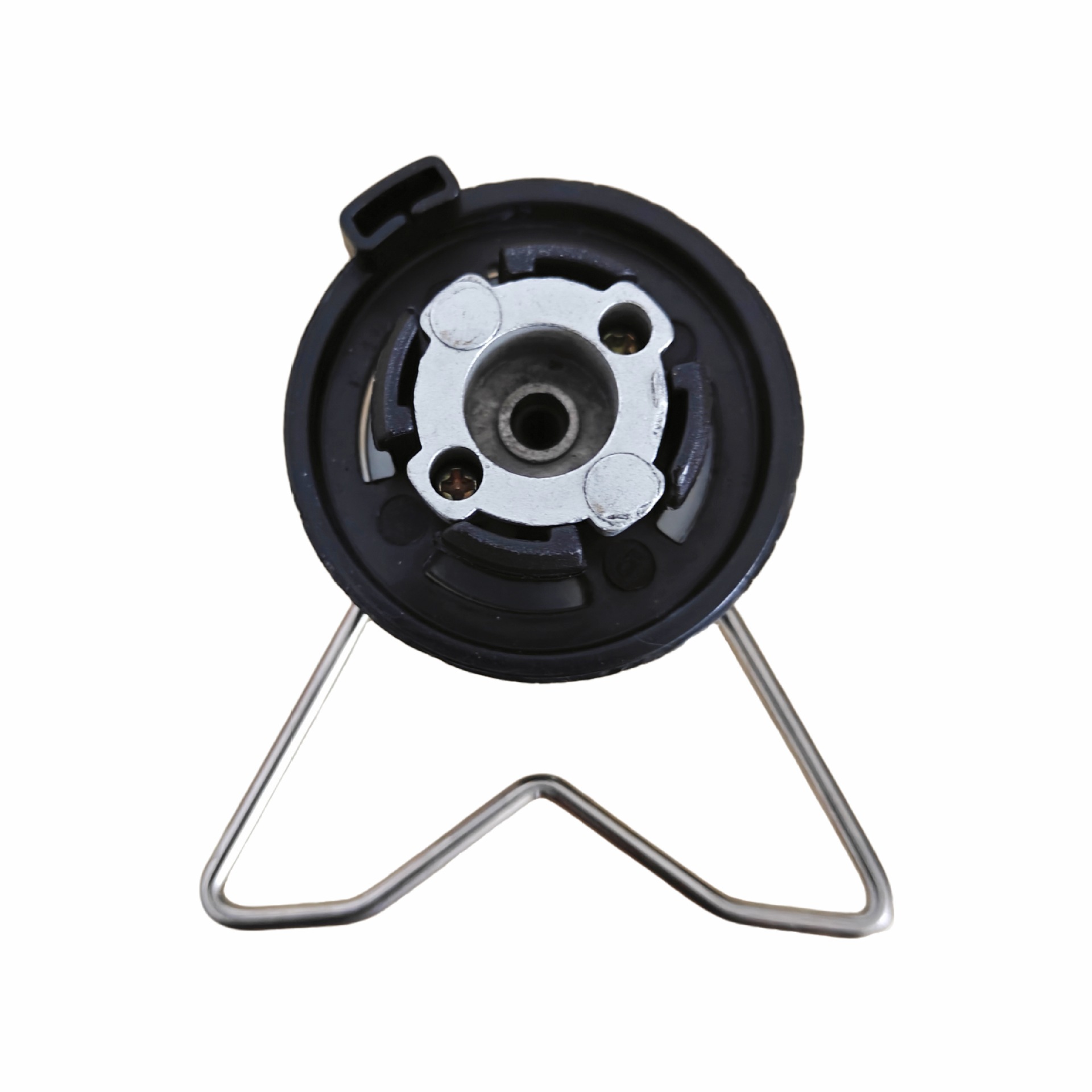 Conversor de tanque de gás por - Camping Cooking Equipment Gas avaliação e preço