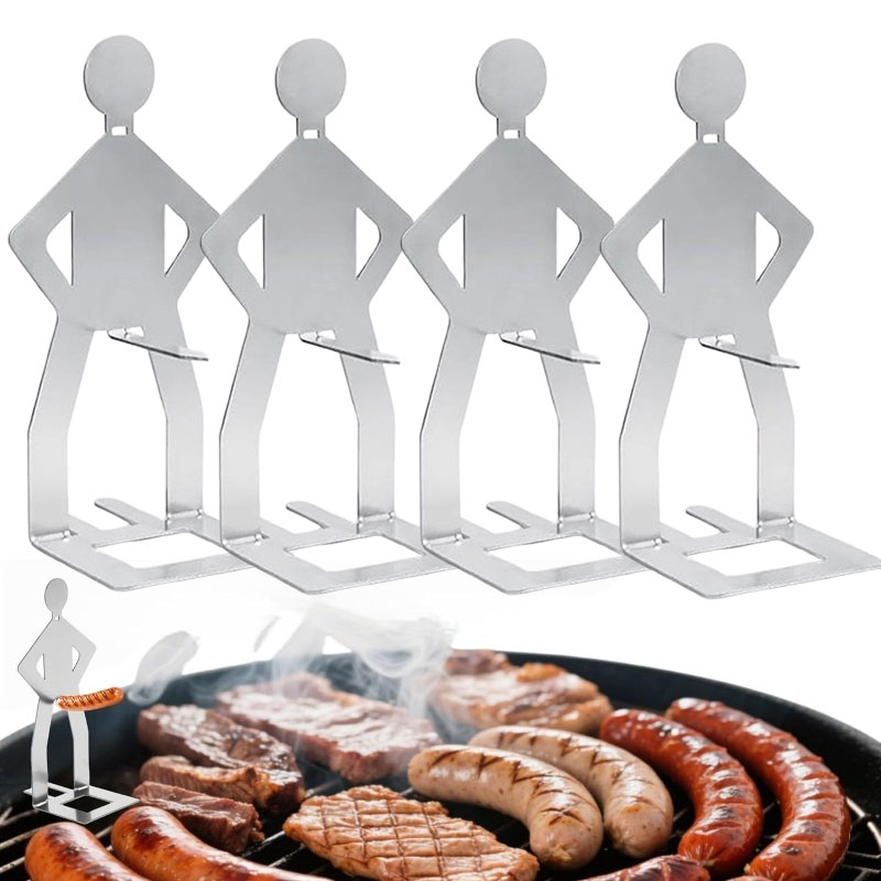 Suprimentos para Camping, Supo - Camping Cooking Equipment Gas avaliação e preço