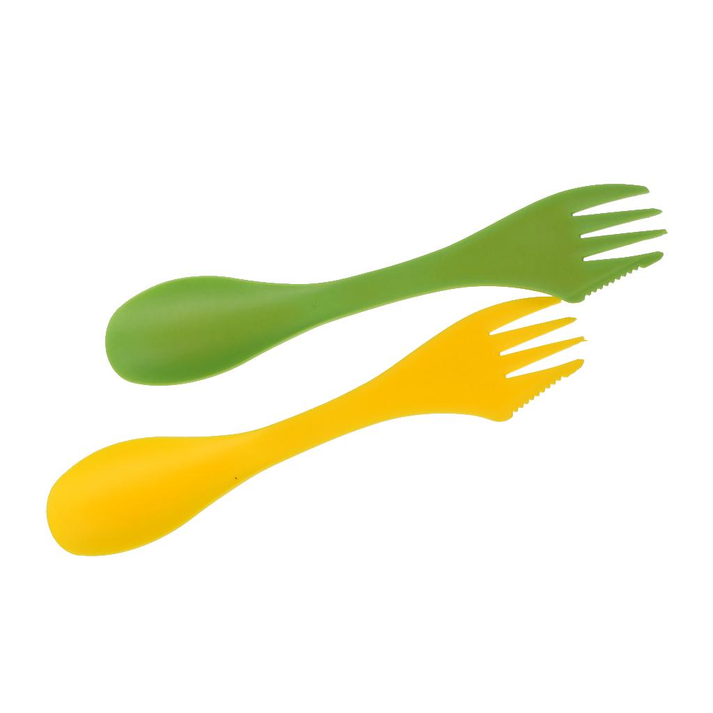 Conjunto de Utensílios de Camp - Camping Cooking And Eating Set avaliação e preço