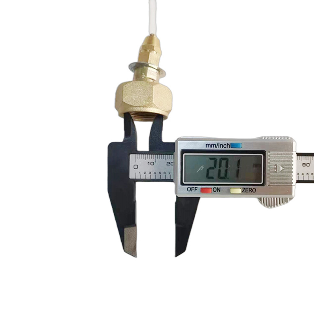 Adaptador De Recarga De Gás Fo - Camping Cooking Equipment Gas avaliação e preço