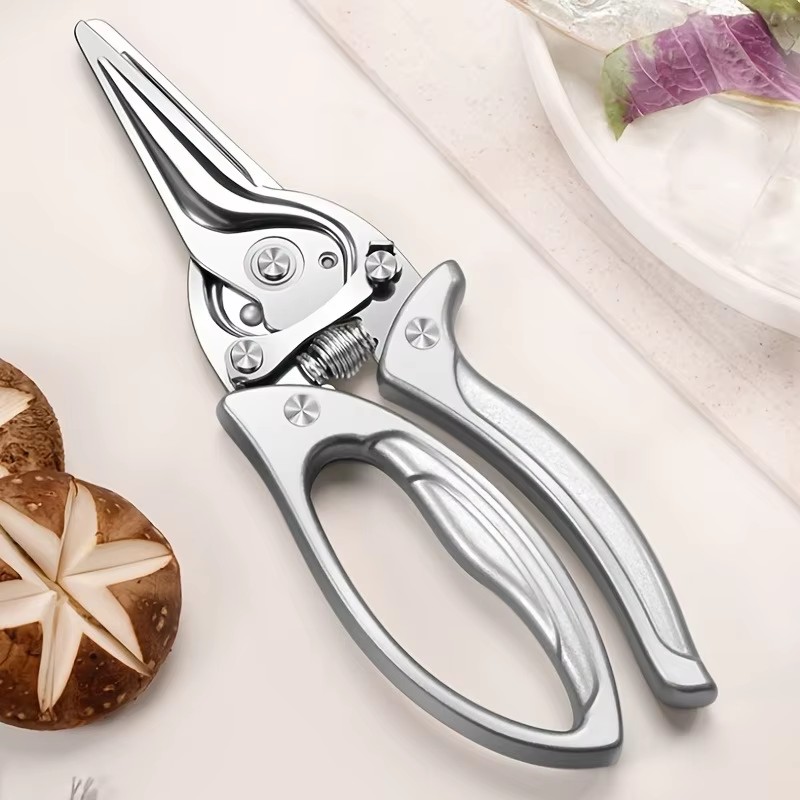 1/2 PCS cortador de osso de fr - Cooking Outdoor Camping avaliação e preço