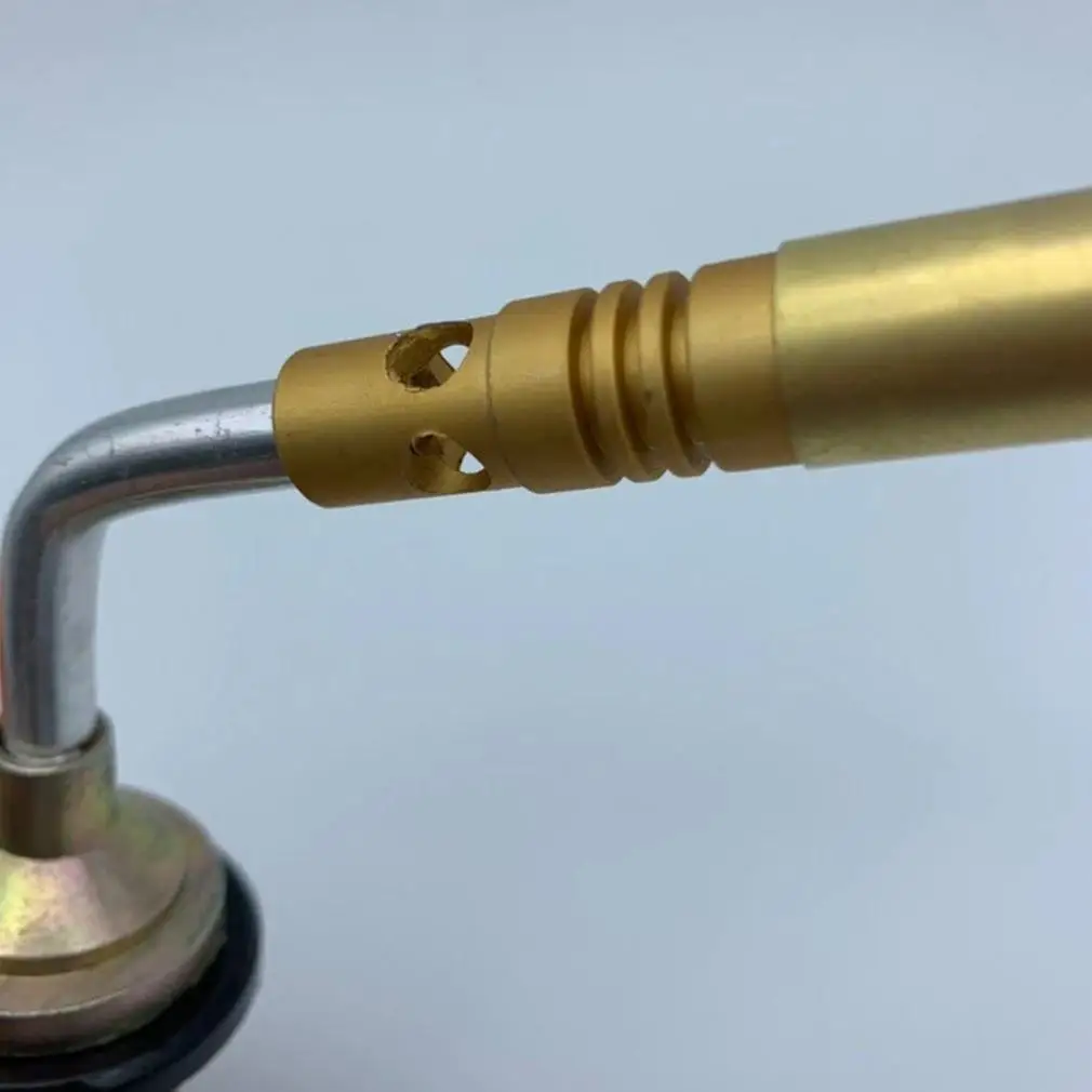 Equipamento de Soldagem Portát - Camping Cooking Equipment Gas avaliação e preço