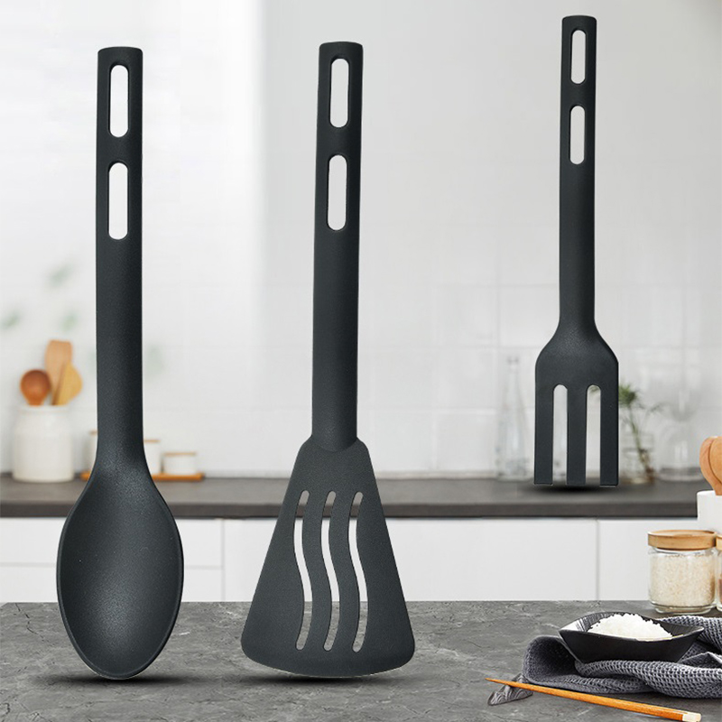 1pc novo conjunto de utensílio - Camping Cooking And Eating Set avaliação e preço
