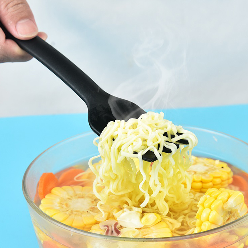 1pc novo conjunto de utensílio - Camping Cooking And Eating Set avaliação e preço