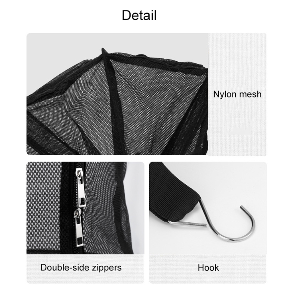 Outdoor Camping Armazenamento  - Camping Outdoor Cooking Set avaliação e preço