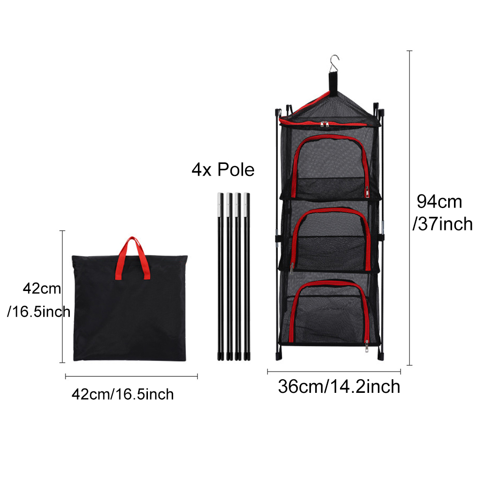 Outdoor Camping Armazenamento  - Camping Outdoor Cooking Set avaliação e preço
