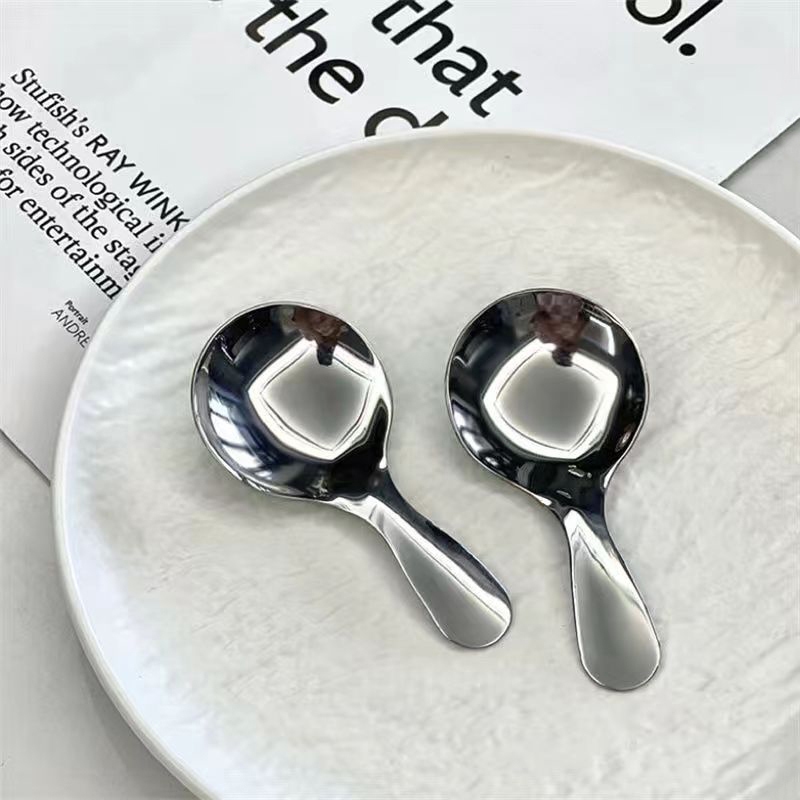 Mini conjunto de talheres port - Camping Cooking And Eating Set avaliação e preço