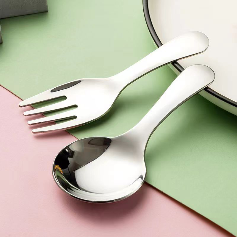 Mini conjunto de talheres port - Camping Cooking And Eating Set avaliação e preço