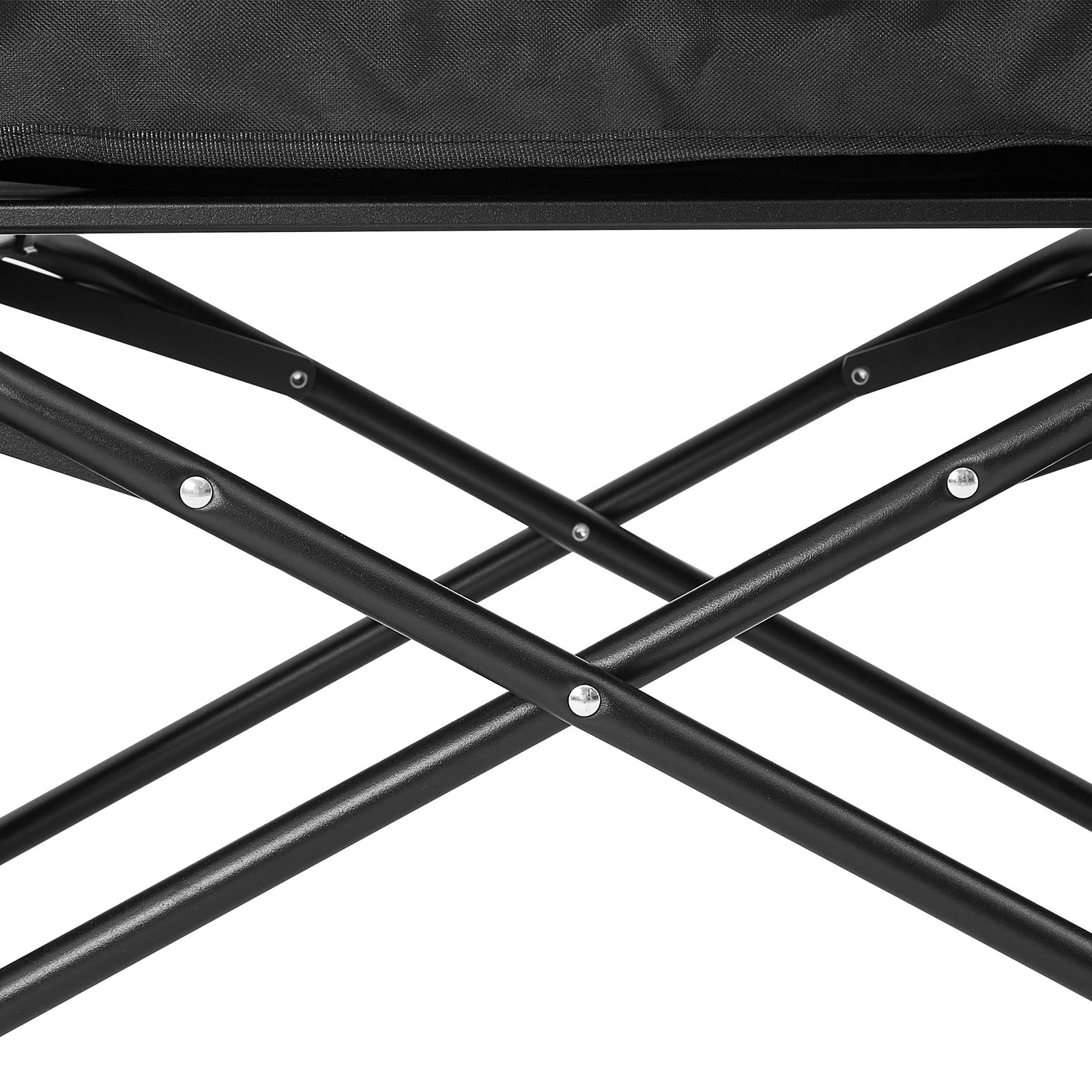 Mesa de Cozinha para Camping,  - Camping Cooking Cupboard avaliação e preço