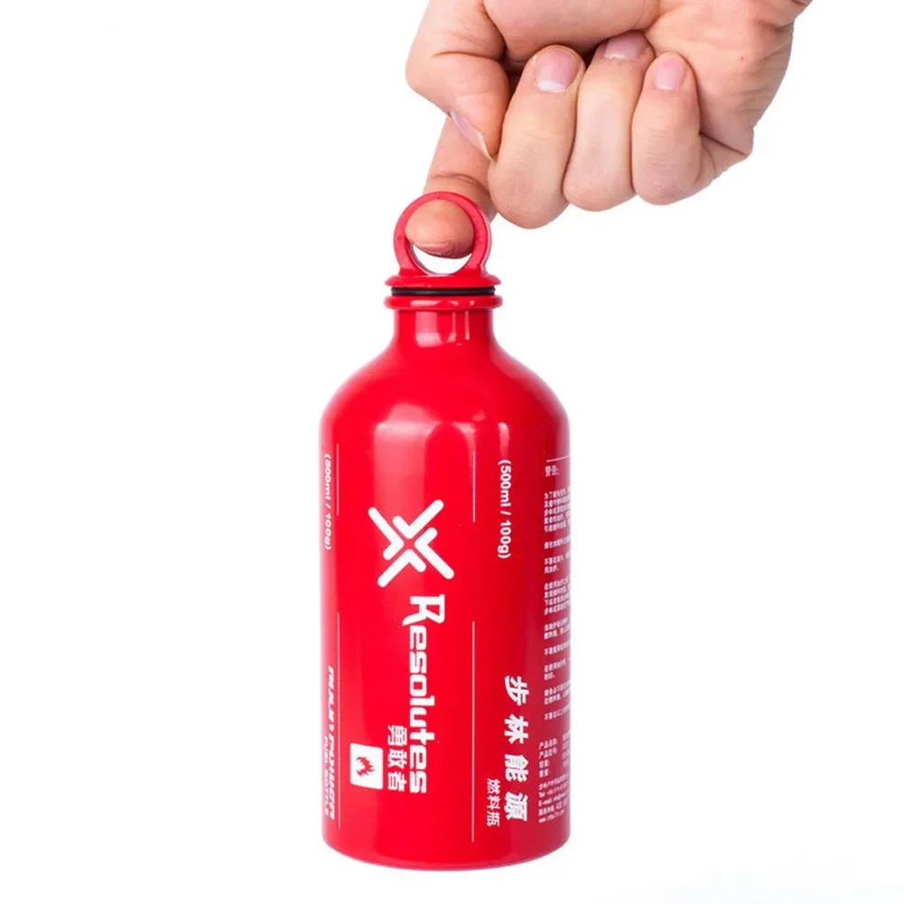 1500/1000/750/500 ml garrafa d - Camping Cooking Equipment Gas avaliação e preço