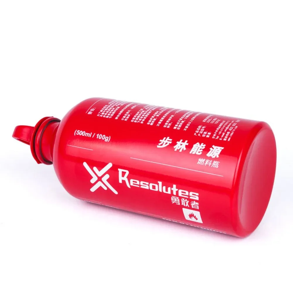 1500/1000/750/500 ml garrafa d - Camping Cooking Equipment Gas avaliação e preço