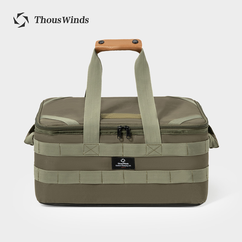 Thous ventos acampamento ao ar - Camping Outdoor Cooking Set avaliação e preço