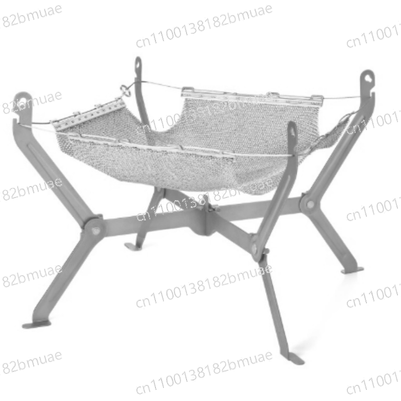 Para caminhadas piquenique coz - Cooking Outdoor Camping avaliação e preço