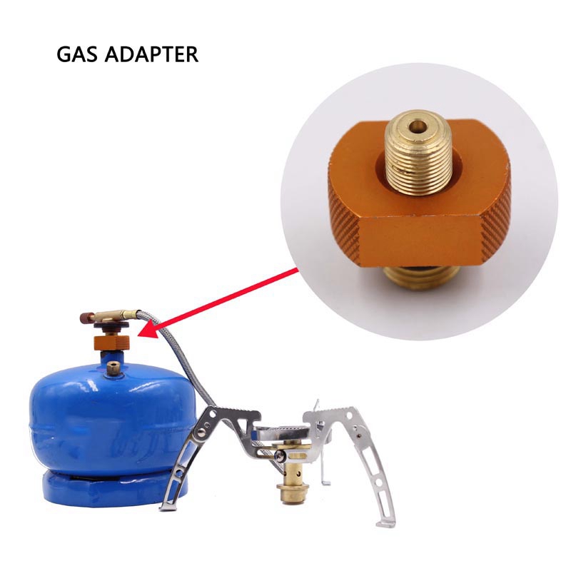 Chfl acampamento ao ar livre c - Camping Cooking Equipment Gas avaliação e preço