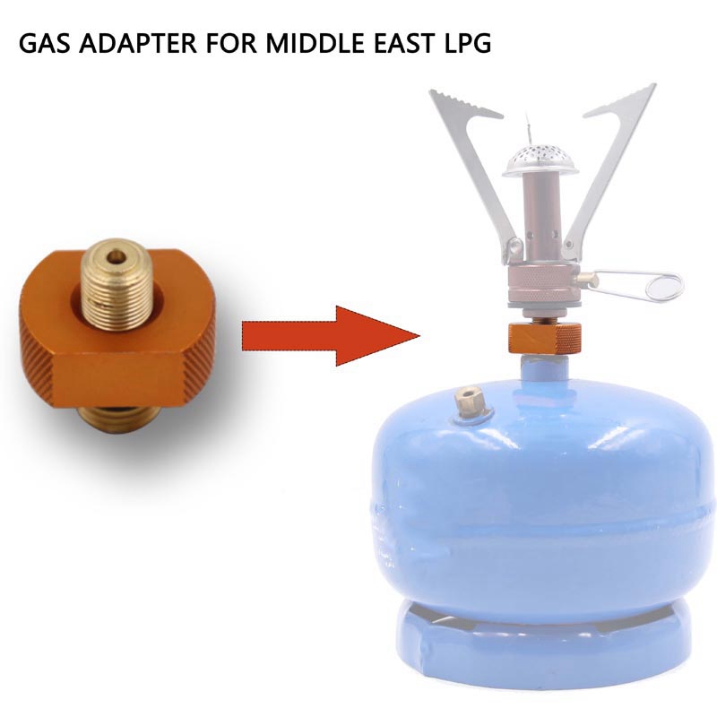Chfl acampamento ao ar livre c - Camping Cooking Equipment Gas avaliação e preço