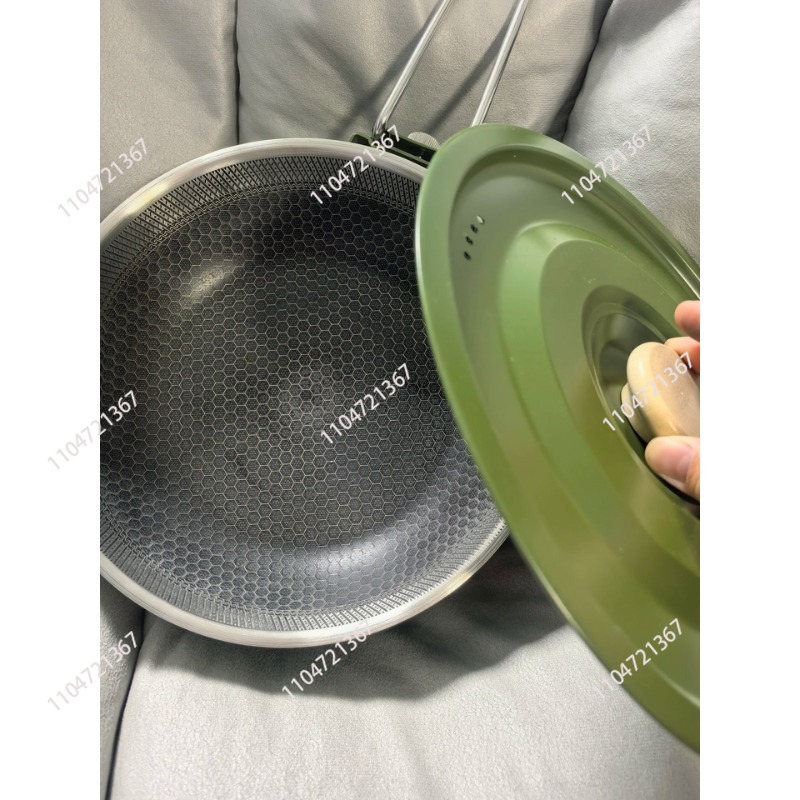 Panela multifuncional integrad - Camping Cooking Vegetables avaliação e preço