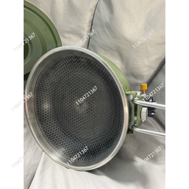 Panela multifuncional integrad - Camping Cooking Vegetables avaliação e preço